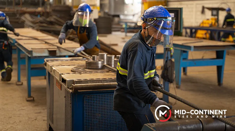 recycled and renewable materials for sustainable construction