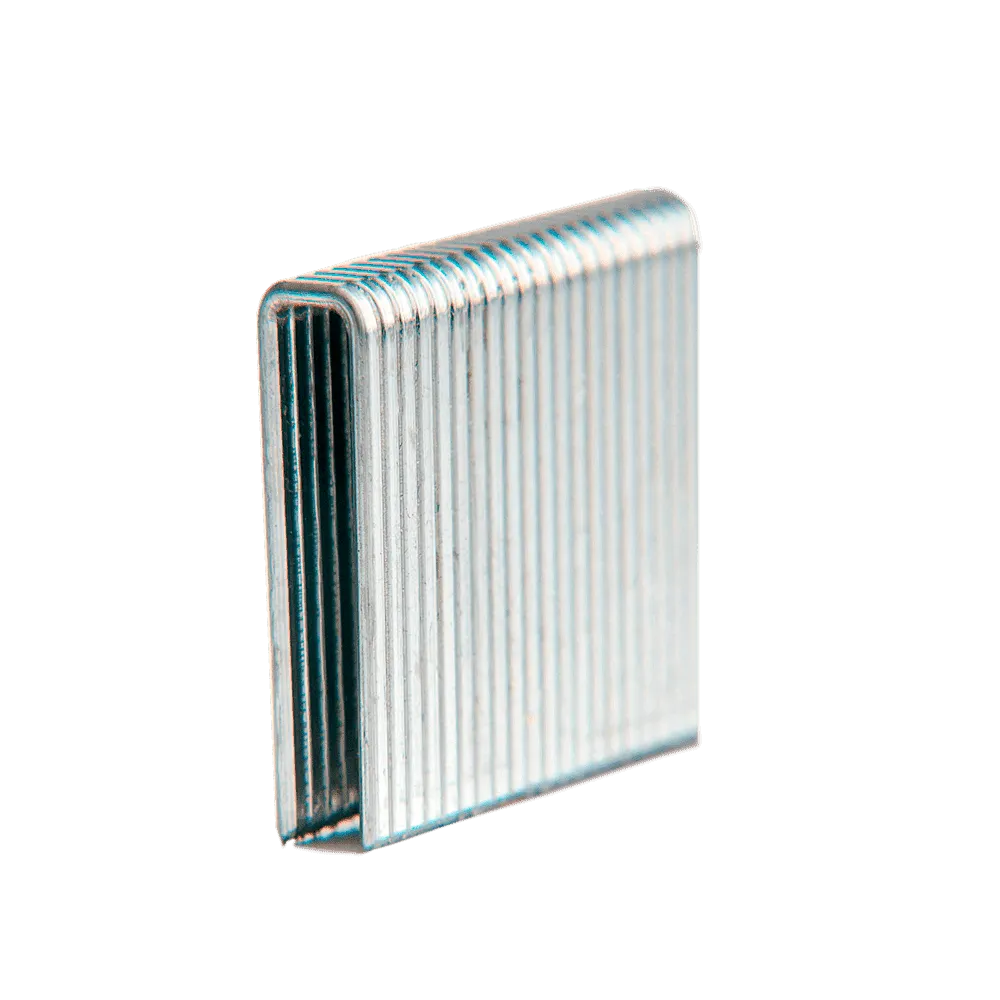 Manufacturing & Industrial Fasteners