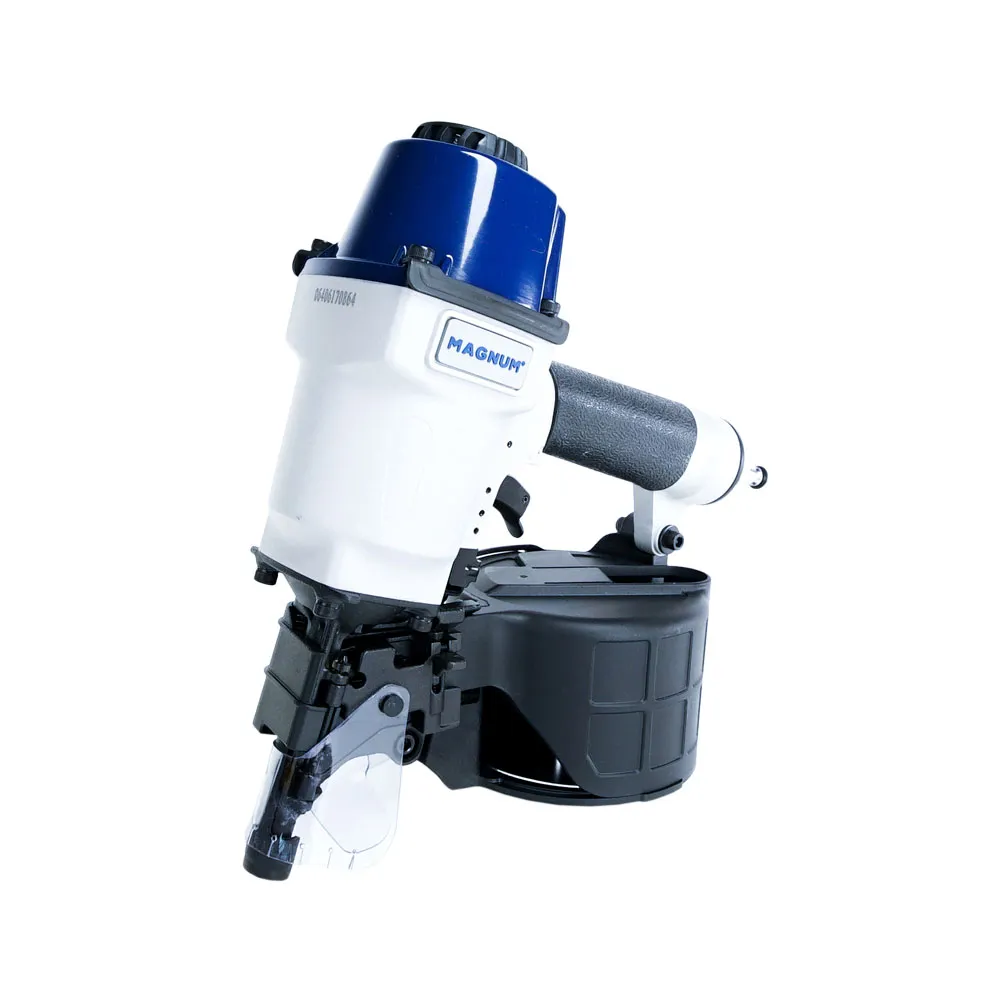 MCSW Pneumatic Tools 1