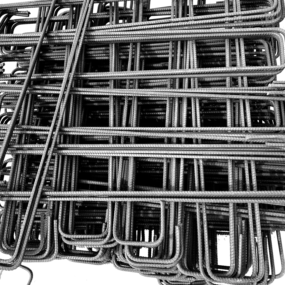 Fabricated Solutions