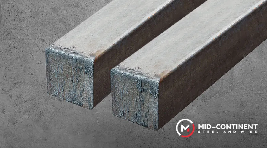 billet for manufacturing diverse products