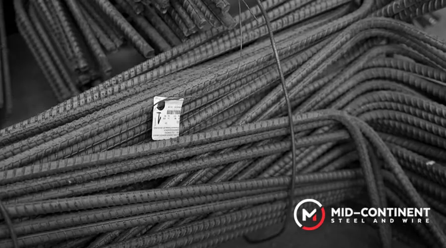 Reinforcing products are not easy to choose
